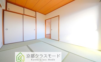 和室 6