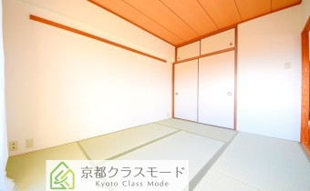 和室 6