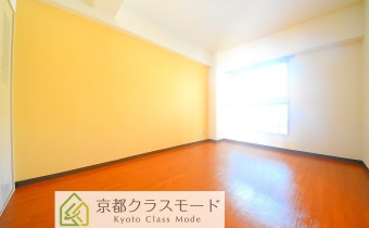 Room 5.9