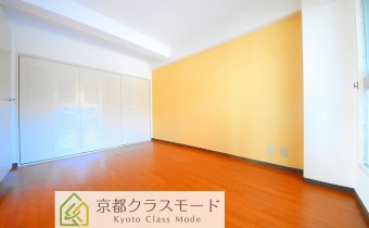 Room 5.9