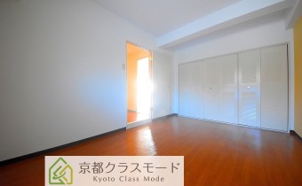 Room 5.9