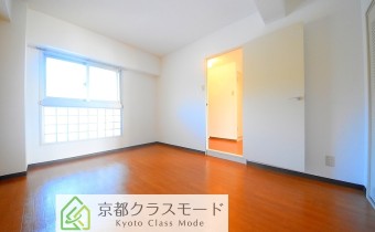 Room 5.9