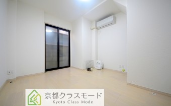 Room 6