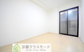 Room 6