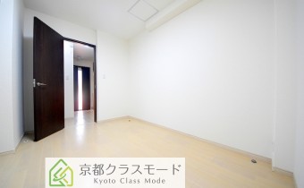 Room 6