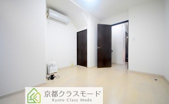 Room 6