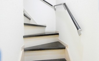 階段