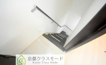 階段