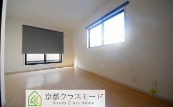 Room 7.3
