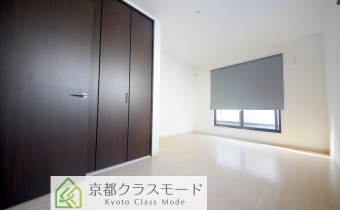 Room 7.3