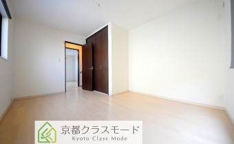 Room 7.3