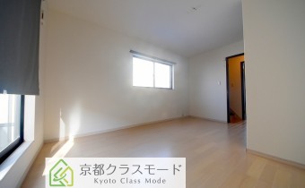 Room 7.3