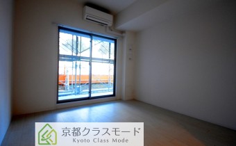 Room7.8