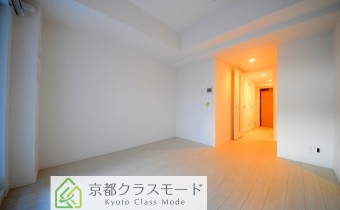Room7.8