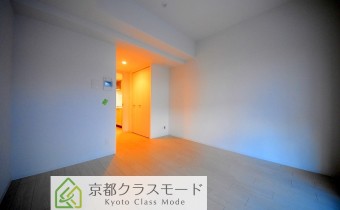 Room7.8