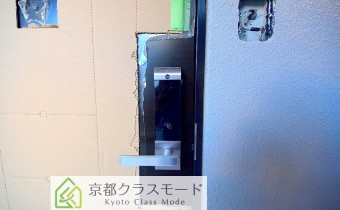 ランダムテンキー