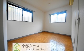 Room5.5