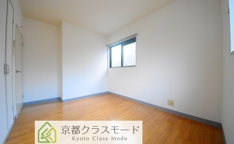 Room5.5