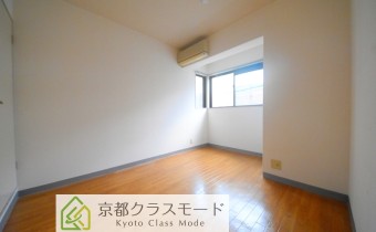 Room5.5