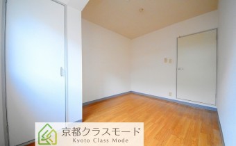 Room5.5