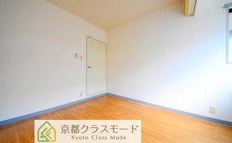 Room5.5