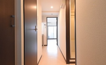 ※室内写真は同シリーズの参考写真です。