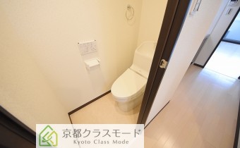 ※室内写真は同シリーズの参考写真です。