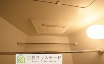 ※室内写真は同シリーズの参考写真です。