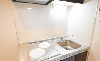 ※室内写真は同シリーズの参考写真です。