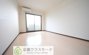 ※室内写真は同シリーズの参考写真です。