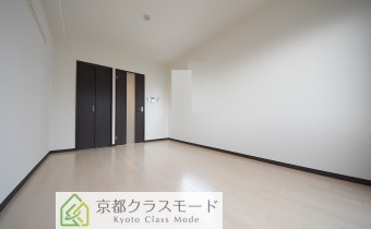 ※室内写真は同シリーズの参考写真です。