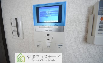 ※室内写真は同シリーズの参考写真です。