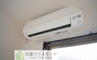※室内写真は同シリーズの参考写真です。