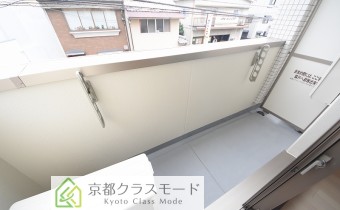 ※室内写真は同シリーズの参考写真です。