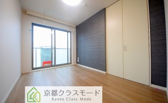 Room 5.66