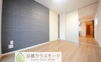 Room 5.66