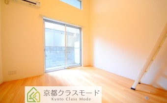 Room 6.1