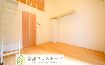 Room 6.1