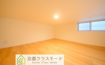 ロフト