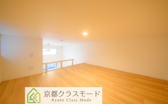 ロフト
