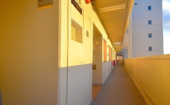 共用部