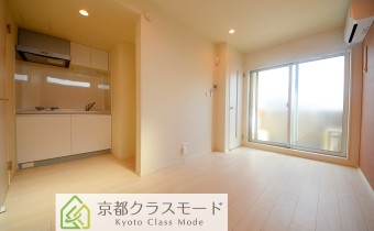 Room 　※同タイプ施工例