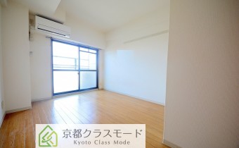 Room6.6