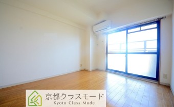 Room6.6