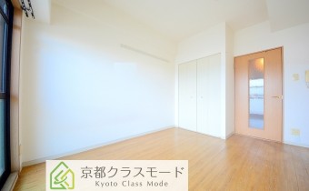 Room6.6