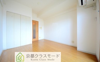Room6.6