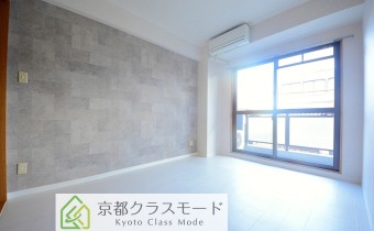 Room6