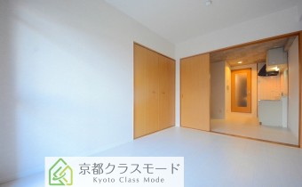 Room6