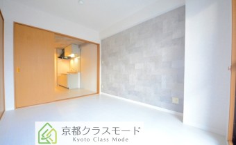 Room6