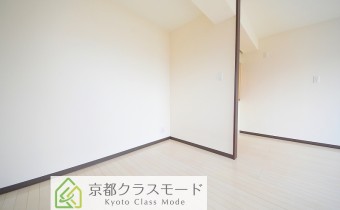 Room 3.6